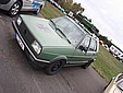 IMG_3863.jpg