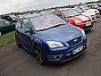 IMG_3865.jpg