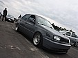 IMG_3866.jpg