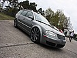 IMG_3868.jpg