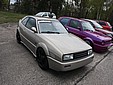 IMG_3869.jpg