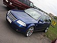 IMG_3871.jpg