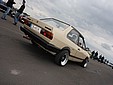 IMG_3873.jpg