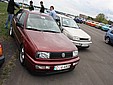 IMG_3875.jpg