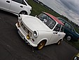 IMG_3876.jpg