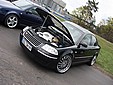 IMG_3877.jpg