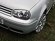IMG_3878.jpg