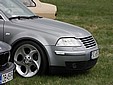 IMG_3880.jpg