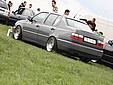 IMG_3882.jpg