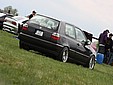 IMG_3885.jpg