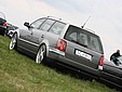IMG_3886.jpg