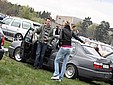 IMG_3887.jpg