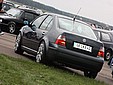 IMG_3888.jpg