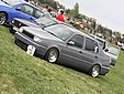 IMG_3889.jpg
