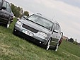 IMG_3892.jpg