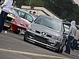 IMG_3893.jpg
