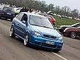 IMG_3896.jpg