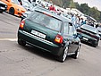IMG_3898.jpg