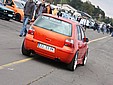 IMG_3899.jpg