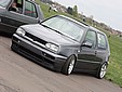 IMG_3901.jpg