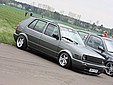 IMG_3902.jpg