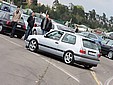 IMG_3905.jpg