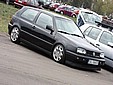 IMG_3906.jpg