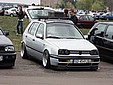 IMG_3907.jpg