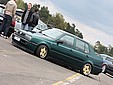 IMG_3908.jpg