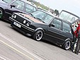 IMG_3909.jpg