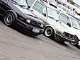 IMG_3910.jpg