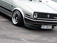 IMG_3911.jpg
