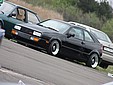 IMG_3913.jpg