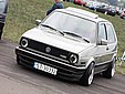 IMG_3914.jpg