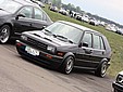 IMG_3915.jpg