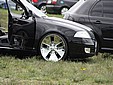 IMG_3916.jpg