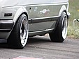 IMG_3918.jpg
