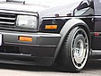 IMG_3919.jpg