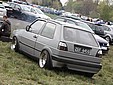 IMG_3920.jpg