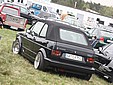 IMG_3921.jpg