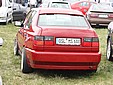 IMG_3922.jpg