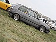 IMG_3923.jpg