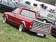 IMG_3924.jpg