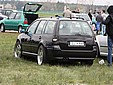 IMG_3925.jpg