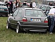 IMG_3926.jpg