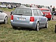 IMG_3927.jpg