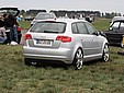 IMG_3928.jpg