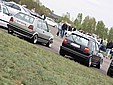 IMG_3929.jpg