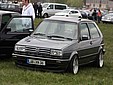 IMG_3930.jpg