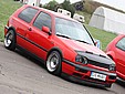 IMG_3931.jpg